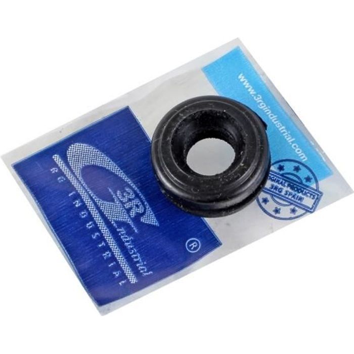 Support de Boîtier de Filtre à Air Citroen C3 C4 Picasso C5 Xsara Picasso Peugeot 207 307 308 3008 407 1.6 HDI 1436S4