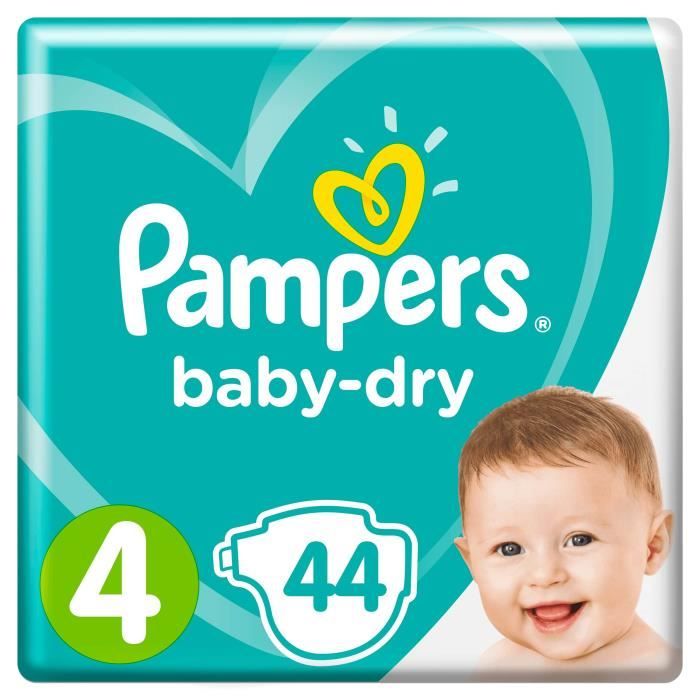 Pampers Premium Protection Pants Taille 5, 144 Couches-Culottes, 12kg -  17kg - Cdiscount Puériculture & Eveil bébé