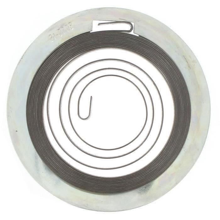 Ressort de lanceur OLEO-MAC 5000132 modèles 25 - 251 - 251E - 251S - 252 - 254 - 264