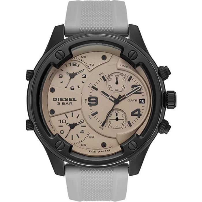 Montres Diesel DZ7416