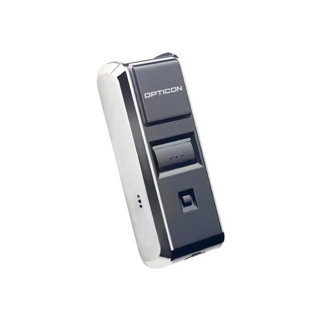 OPTICON OPN-3002N 13168