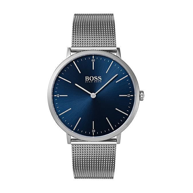 BOSS 1513541 montre Homme