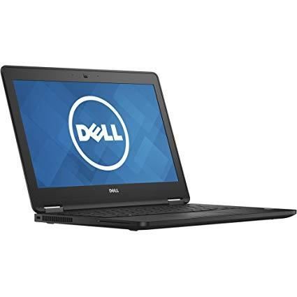 E7270 CORE I5 4G 256G W10