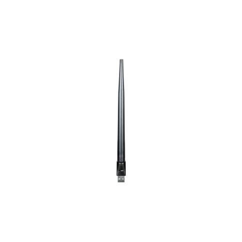 D-Link DWA-172, Sans fil, USB, WLAN, IEEE 802.11ac, 433 Mbit-s