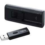 Jabra Travel Kit - Kit d'accessoires - pour GO …