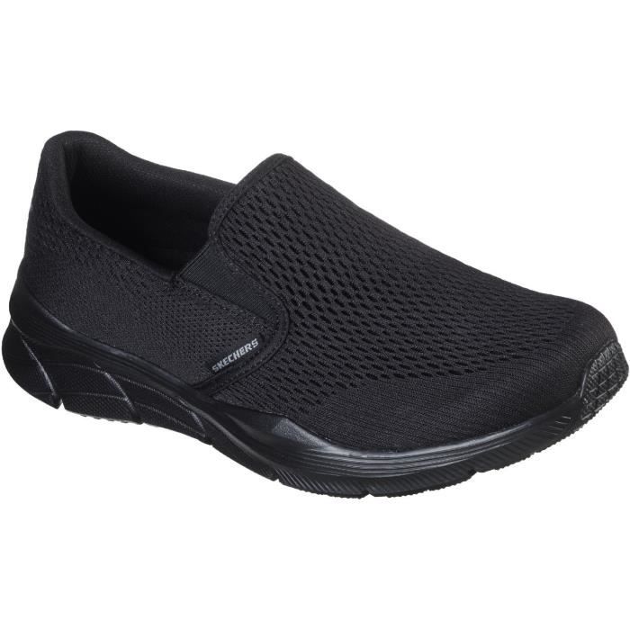Skechers Men's Equalizer 4.0 Triple-Play Trainers Various Colours 30365