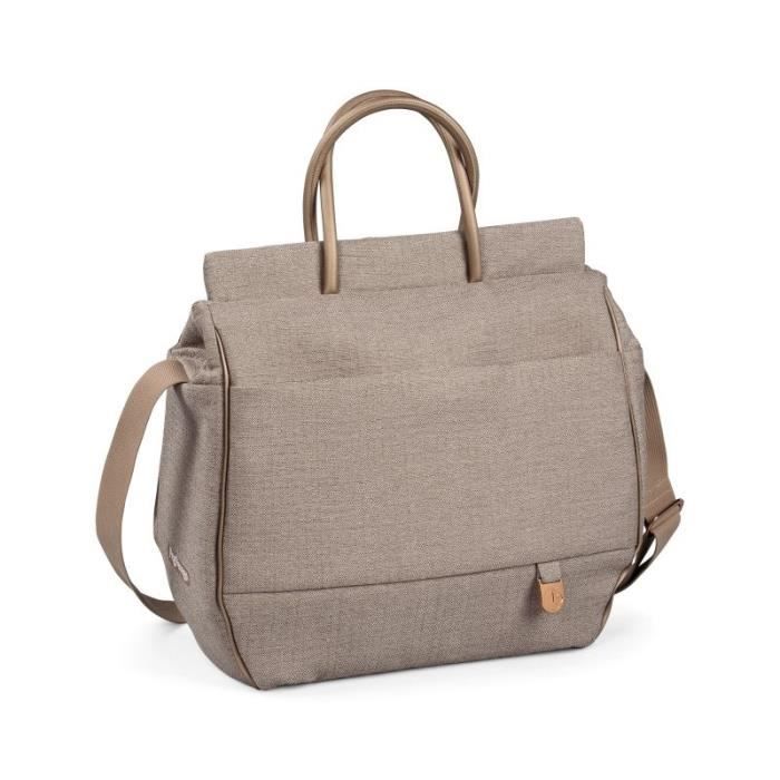 Sac à dos Peg Perego Borsa Mon Amour