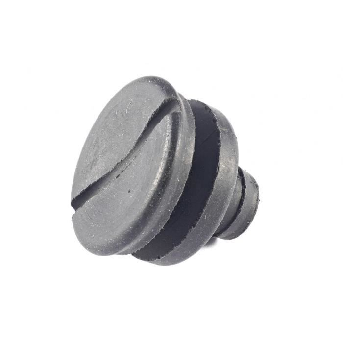 Robot Coupe Pied pour J492 J493 T227 J495 CC011 J461 F206 T226 J494 J464 E345 CC014