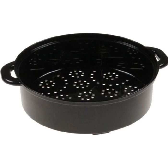 US-992290. BOL VAPEUR NOIR