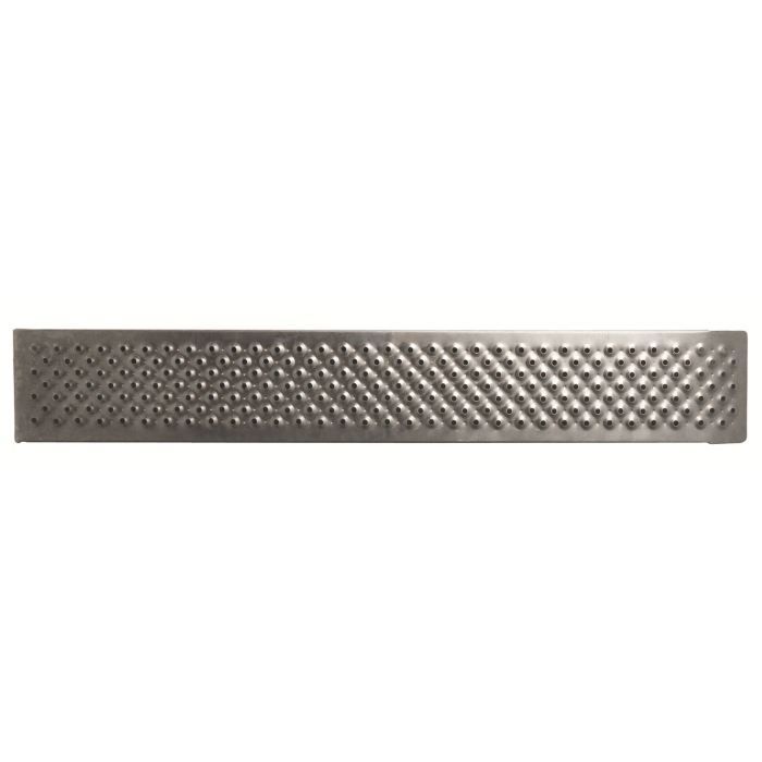SODISE-Rampes aluminium-15195