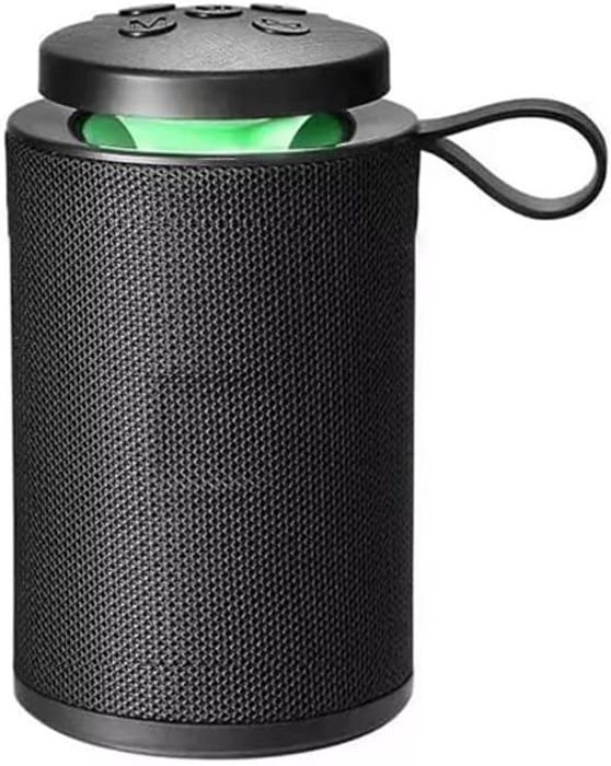 Enceinte Bluetooth Portable - Haut-parleur Stéréo - Pour Batterie Makita 18V Li-ion