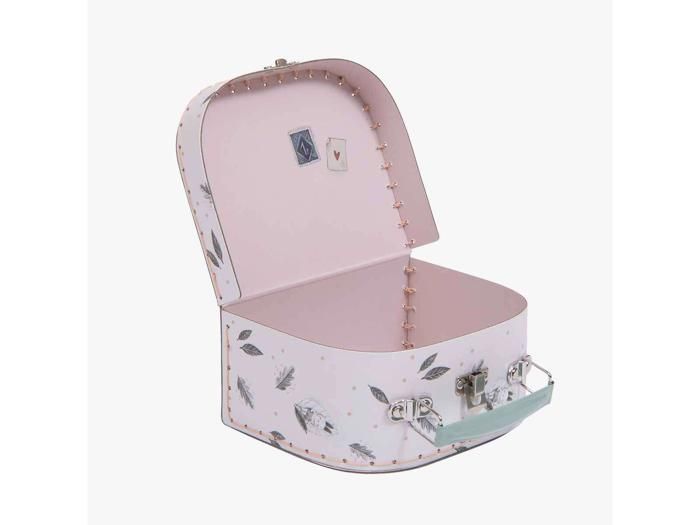 Petite valise Après la pluie Petite valise Après la pluie