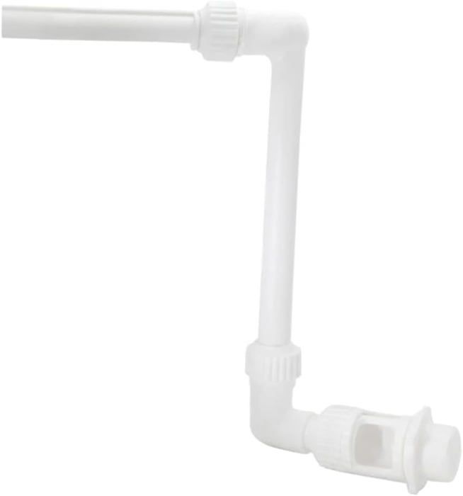 VINGVO Tête de débroussailleuse pour tondeuse à gazon de jardin, tête VINGVO Tête de débroussailleuse pour tondeuse à gazon de jardin, tête