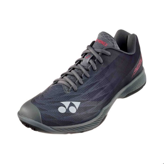 Chaussures de badminton Yonex Aerus