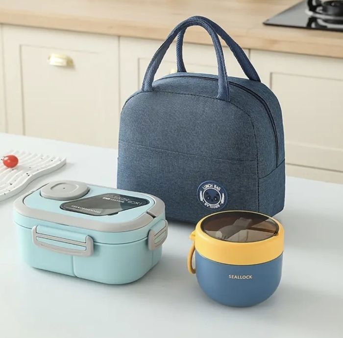 Les produits shopeco.fr