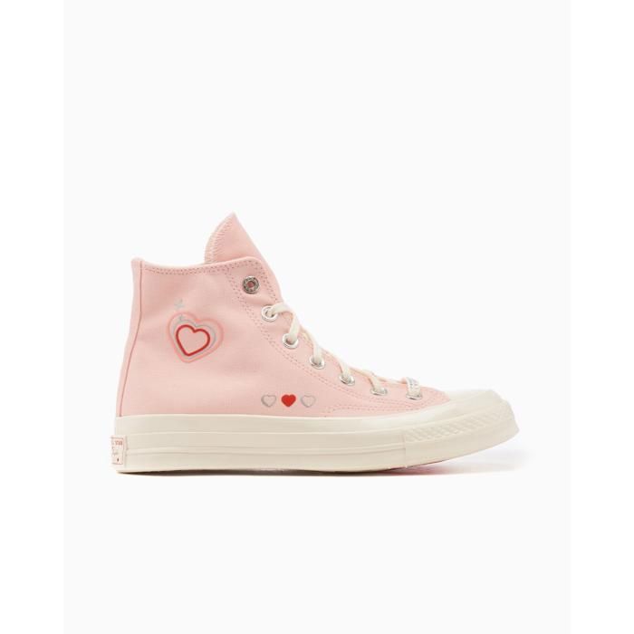 Converse Converse sneakers Chuck 70 Hi