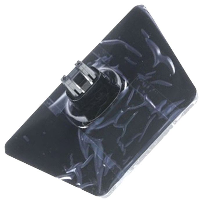 Raccord de pied sans base Télévision LG 15323