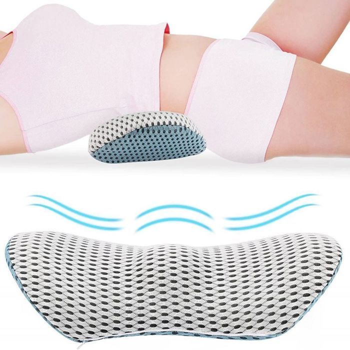 Mousse Roller SET 3 En 1 Yoga Colonne Massage En Profondeur Ajustement