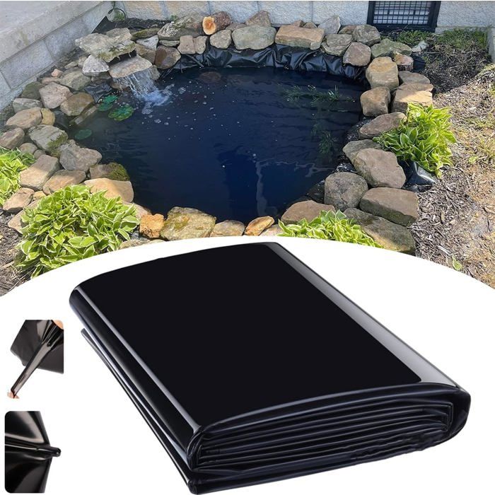 Bche Pour Bassin Brico Dptnull