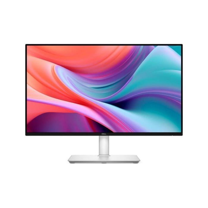 Monitor DELL S2425HSM 24 FullHD 144Hz IPS Altavoces Ajustable