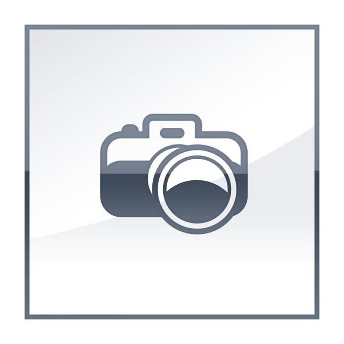 Samsung Galaxy Watch Ultra 47 mm Montre connectée avec bracelet caoutchouc de couleur taille du bracelet : / / affichage 1.5 LTE NFC... - vue 2