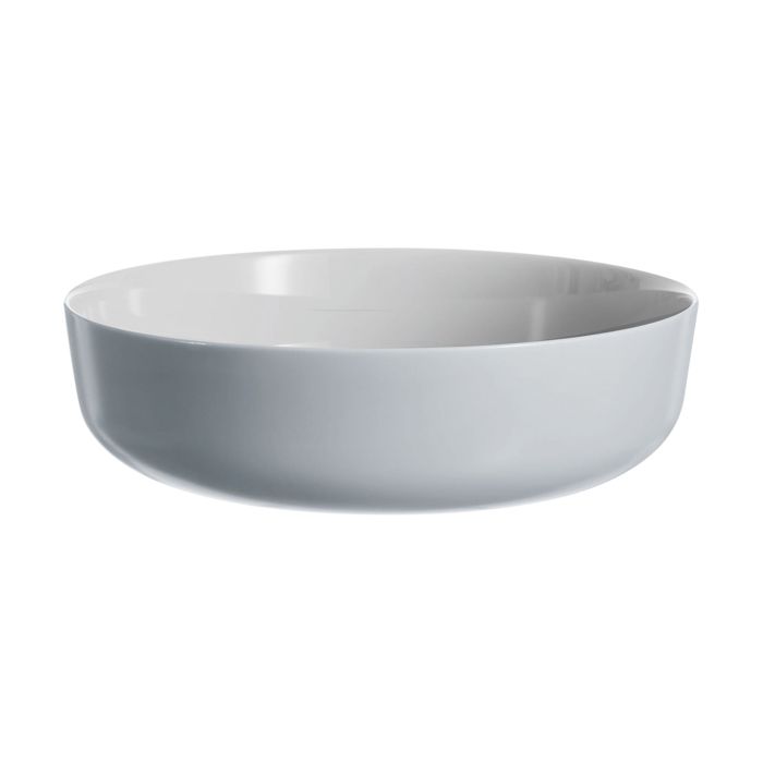 Plat rond 26cm Smart Cuisine Diwali Granit Luminarc Plat rond 26cm Smart Cuisine Diwali Granit Luminarc