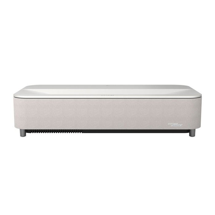 Vidéoprojecteur Epson Lifestudio Grand Plus EH-LS970B Blanc diamant