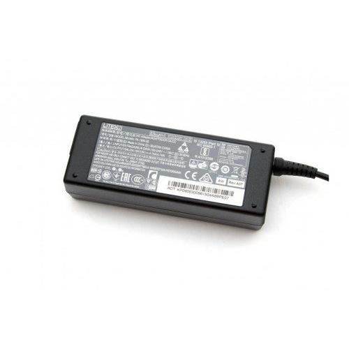 Adaptateur AC 90W 19V Acer - Modèle AC ADAPTOR - Tension requise CA 100-240/DC 12