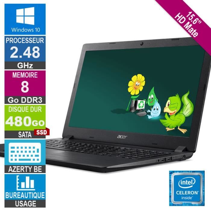 Cumpăr ACER Veriton M430G la noi in Chisinau cu garanție 2 ani