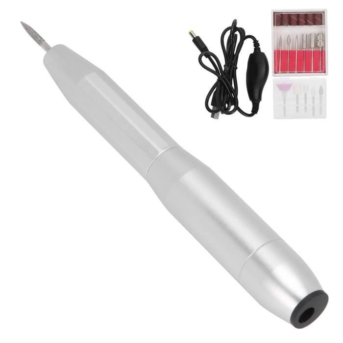 Fixation linteau brique de parement Fixation linteau brique de parement