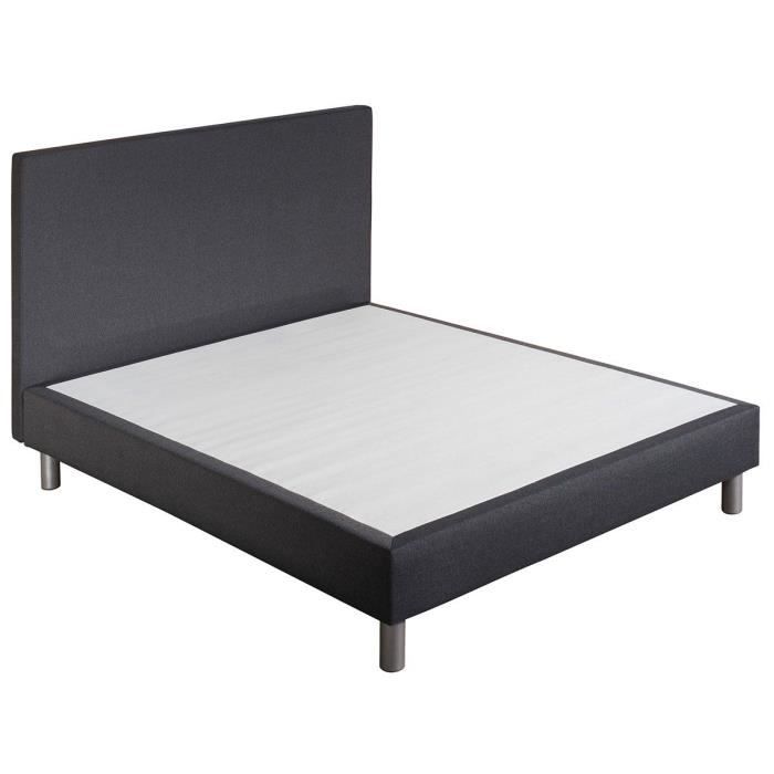 Sommier Tapissier Tete De Lit