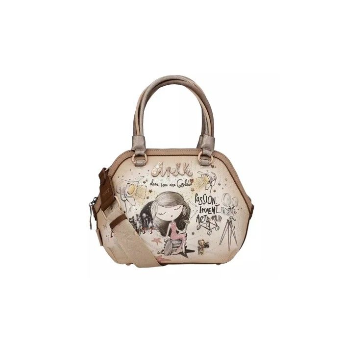 Sac à main Anekke 38701 Sac à main Anekke 38701