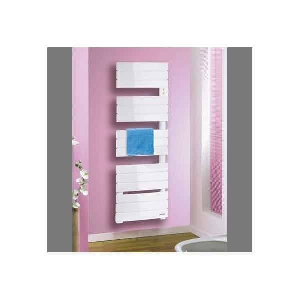 Sitemapcdatahttpsshopinf Inetcomseche Serviette Applimo