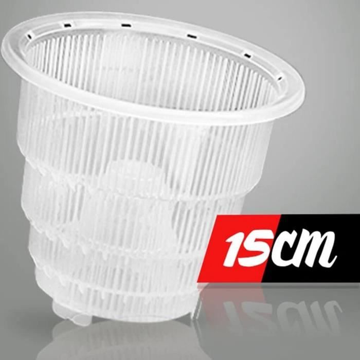 LOT DE 4 Anciennes Tasses En Plastique Empilages EUR 8,00 - FR