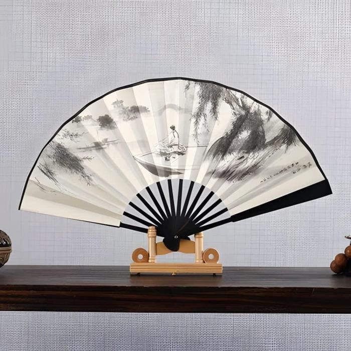 Ventilateur, Ventilateur en Chine catalogue de produits