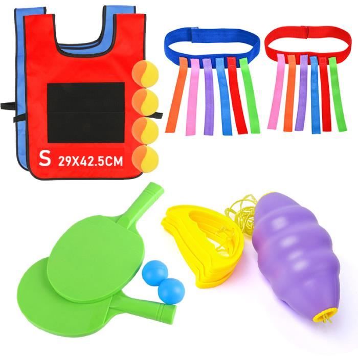 Balles aquatiques en néoprène - Synergies Vector