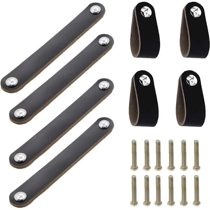 Lot De 15 Boulons à Tête Hexagonale 1/2" X 10" - Vis à Bois En Acier Zingué, Grade A307