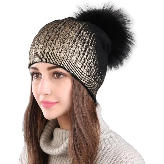 Tuques femme best sale