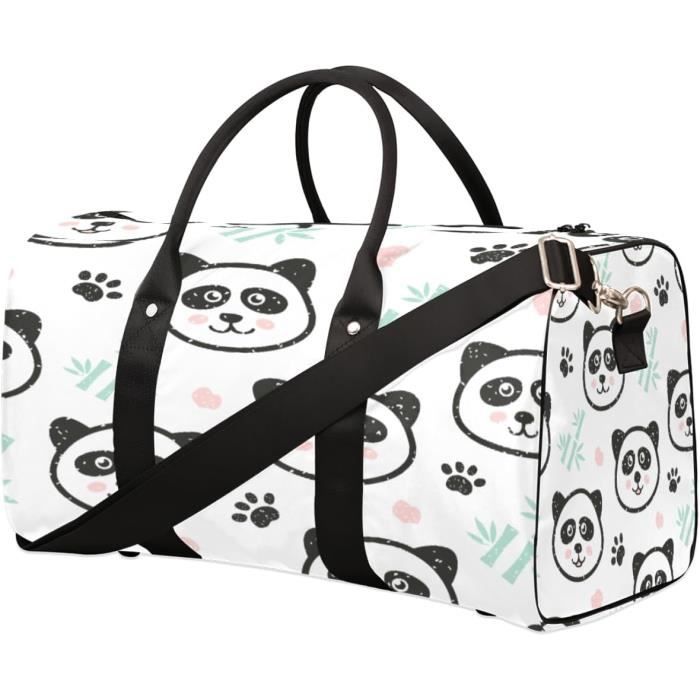 Petite Trousse à Crayons Ronde - France