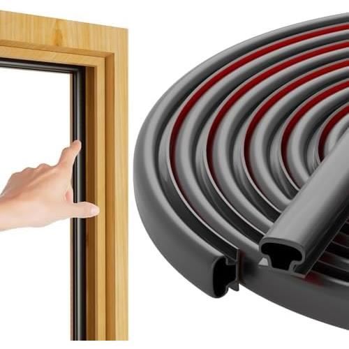 Module Interrupteur Lumière LED Pour Voiture RC TRAXXAS TRX4 / Axial SCX10 - 1/10