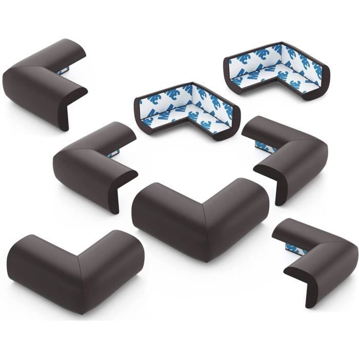 Tubo Di Gomma Naturale Per Scarico - Diametro Interno 96-110mm, Pressione 0.25 Bar, Lunghezza 150mm - Foto 4