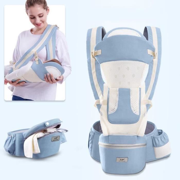 0 48 Mois Porte Bebe Ergonomique 3 En 1 Porte Selle Bebe Ergonomique Cdiscount Pret A Porter 0 48 Mois Porte Bebe Ergonomique 3 En 1 Porte Selle Bebe Ergonomique Cdiscount Pret A Porter