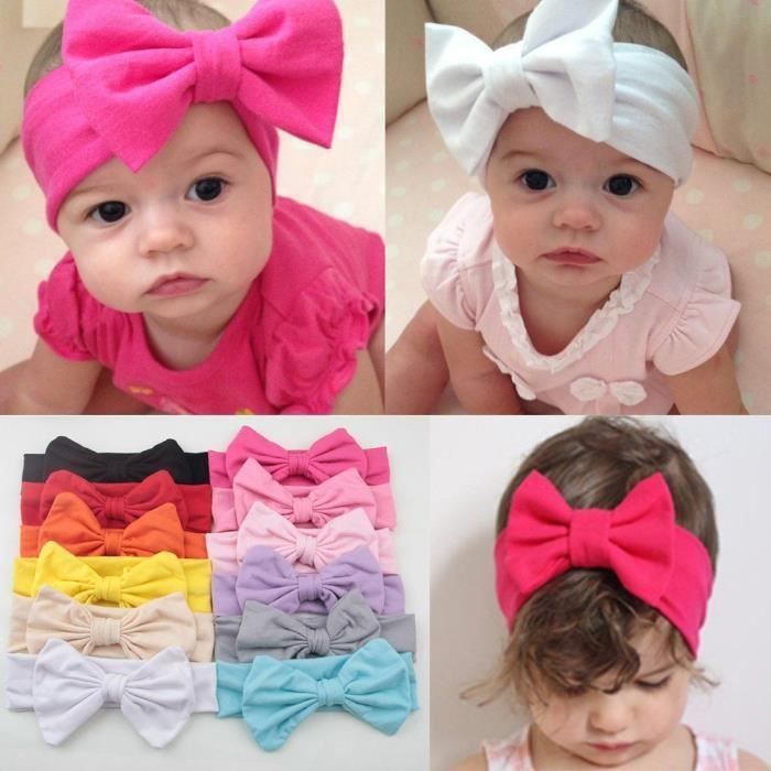 Tyoby Enfant Bandeau Large Cheveux Bebe Fille Paillette Grand Bowknot Mignon Et Brillant Accessoires Elasticite Nylon Doux Photographie Bapteme Naissance Ceremonie Vetements Accessoires Tyoby Enfant Bandeau Large Cheveux Bebe Fille Paillette Grand Bowknot Mignon Et Brillant Accessoires Elasticite Nylon Doux Photographie Bapteme Naissance Ceremonie Vetements Accessoires