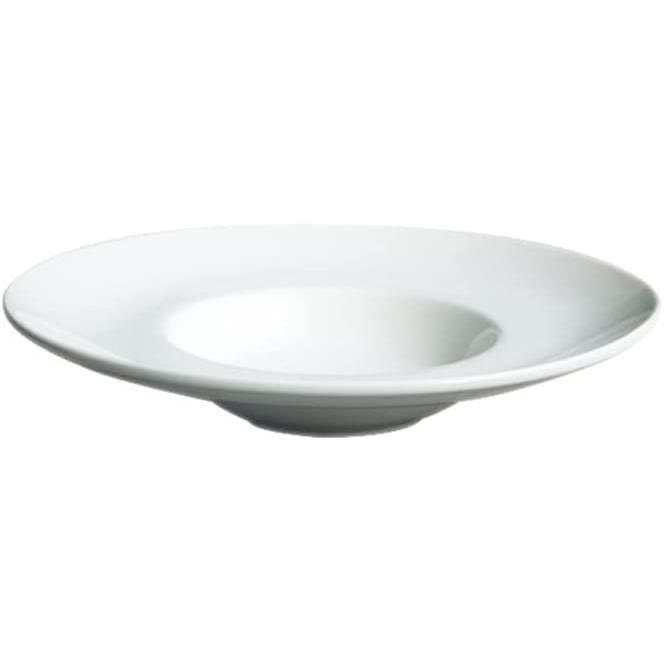 imposyu Lot de 6 Assiettes Plastique Reutilisable Assiettes à Pâtes Assiettes Creuses 22 CM Non Fragile et Léger pour Pates Salade Soupe Dessert imposyu Lot de 6 Assiettes Plastique Reutilisable Assiettes à Pâtes Assiettes Creuses 22 CM Non Fragile et Léger pour Pates Salade Soupe Dessert