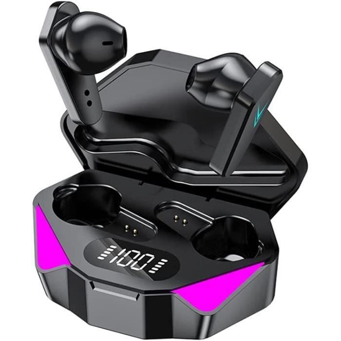 Samsung galaxy x15 Clearance