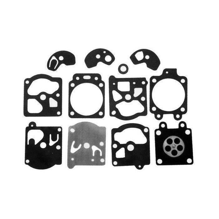 Kit membrane joint WALBRO d10wat - d4wat