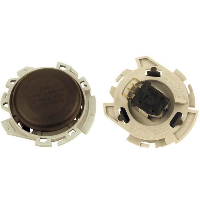 Contacteur de siège AYP 401545