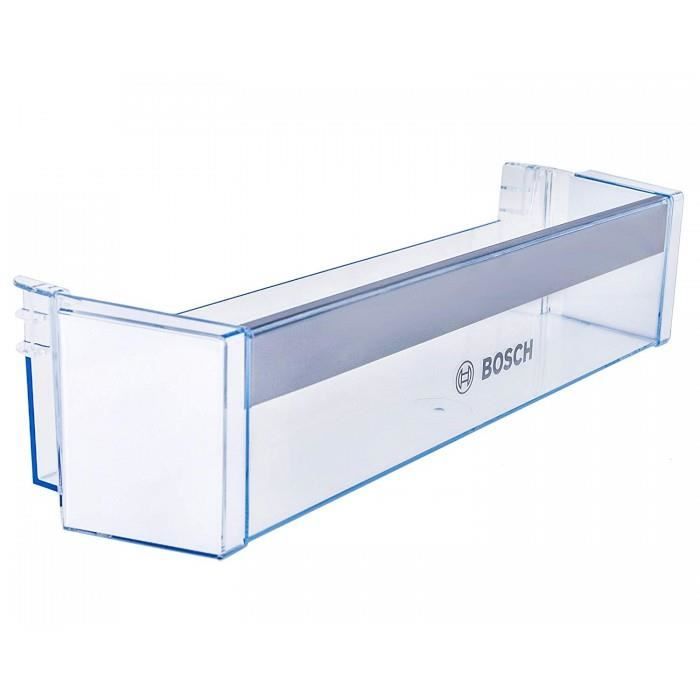 Bosch Balconnet bouteilles réfrigérateur - vue 9