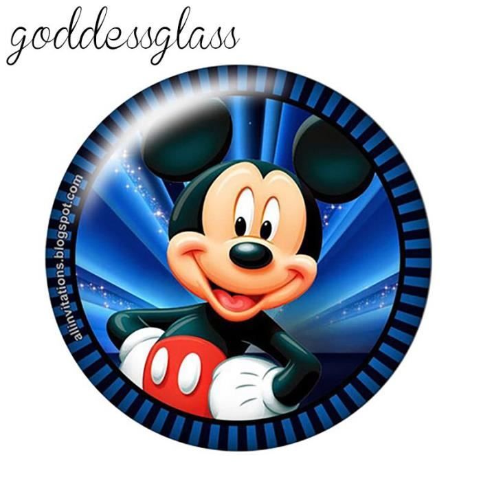 Cabochon Rond En Verre 10 Pieces Dessin Anime Disney Mickey Minnie Mouse 18mm Boutons A Pression Pour Bracelets 4906cb8 Achat Vente Bracelet Gourmette Cabochon Rond En Verre 10 Metal Soldes Cd Cabochon Rond En Verre 10 Pieces Dessin Anime Disney Mickey Minnie Mouse 18mm Boutons A Pression Pour Bracelets 4906cb8 Achat Vente Bracelet Gourmette Cabochon Rond En Verre 10 Metal Soldes Cd