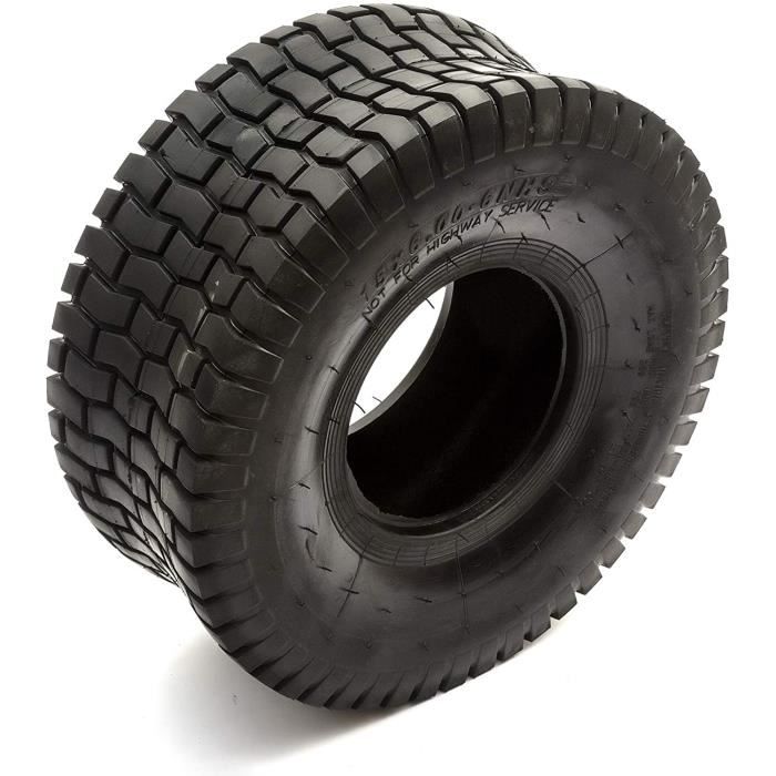 Pneu 15x6 00 6 Pelouse Jardin Tracteur Pour 15 2cm Jante Pelouse S r pneu-15x6-00-6-pelouse-jardin-tracteur-pour-15-2cm-jante-pelouse-s-r